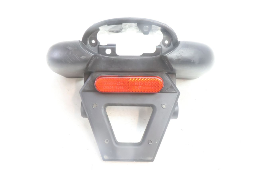photo de ACHTERKAP VERBINDING PEUGEOT LUDIX BLASTER 50 (2006 - 2014) - Hoofdaanzicht