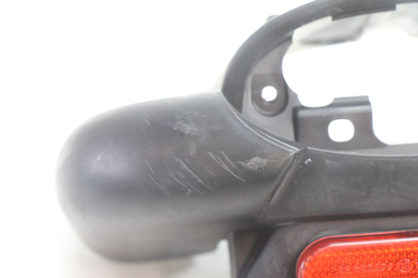 photo de ACHTERKAP VERBINDING PEUGEOT LUDIX BLASTER 50 (2006 - 2014) - Detail van het onderdeel