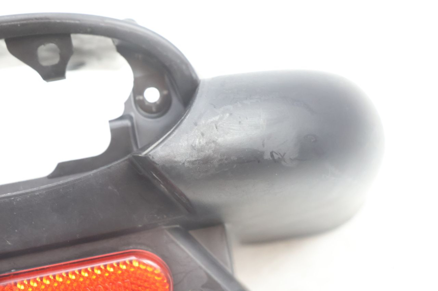 photo de ACHTERKAP VERBINDING PEUGEOT LUDIX BLASTER 50 (2006 - 2014) - Zoom op gebruiksstaat