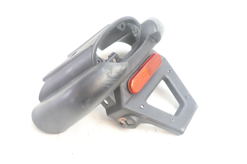 photo de ACHTERKAP VERBINDING PEUGEOT LUDIX BLASTER 50 (2006 - 2014) - Andere kijkhoek