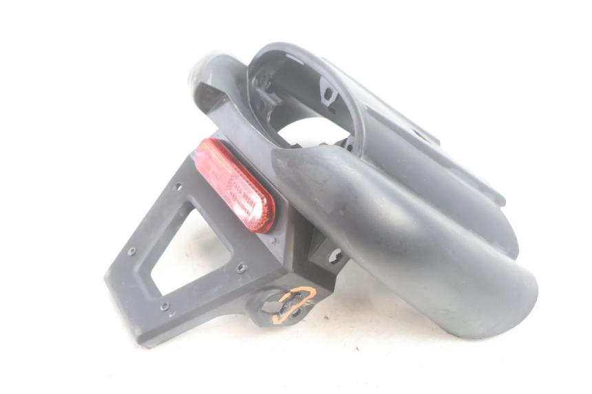 photo de ACHTERKAP VERBINDING PEUGEOT LUDIX BLASTER 50 (2006 - 2014) - Overzicht