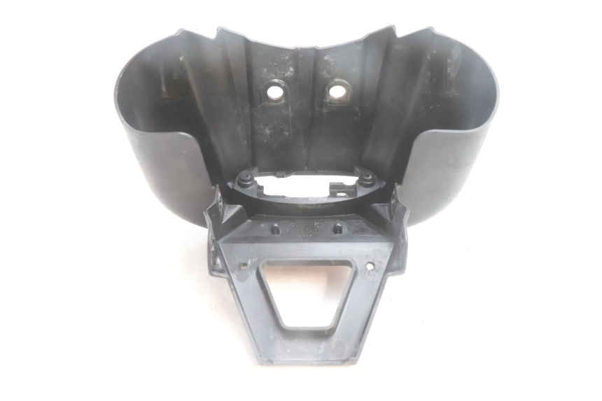 photo de ACHTERKAP VERBINDING PEUGEOT LUDIX BLASTER 50 (2006 - 2014) - Staat van het oppervlak