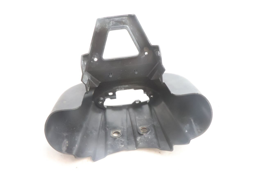photo de ACHTERKAP VERBINDING PEUGEOT LUDIX BLASTER 50 (2006 - 2014) - Gecontroleerd onderdeel