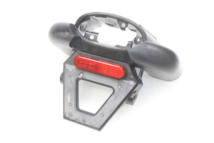 photo de ACHTERKAP VERBINDING PEUGEOT LUDIX 50 (2008 - 2017) - Hoofdaanzicht