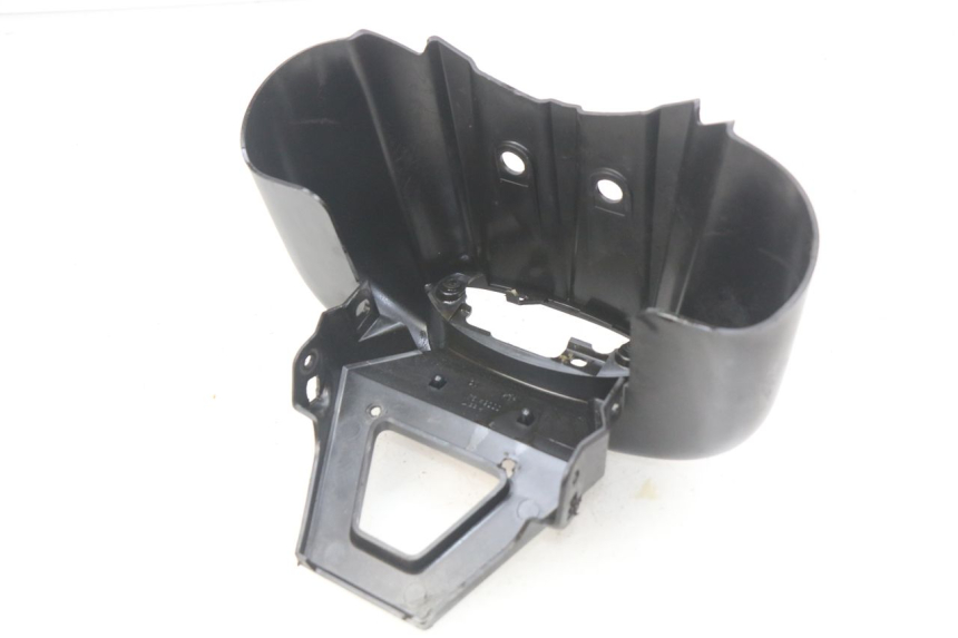 photo de ACHTERKAP VERBINDING PEUGEOT LUDIX 50 (2008 - 2017) - Detail van het onderdeel