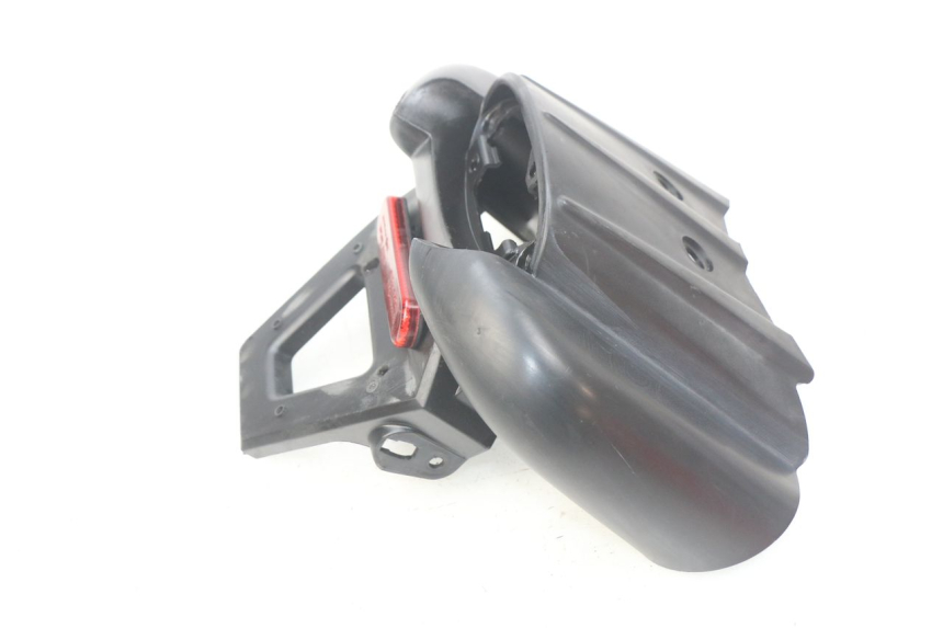 photo de ACHTERKAP VERBINDING PEUGEOT LUDIX 50 (2008 - 2017) - Zoom op gebruiksstaat