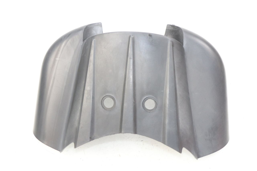 photo de ACHTERKAP VERBINDING PEUGEOT LUDIX 50 (2008 - 2017) - Andere kijkhoek