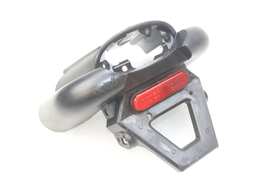 photo de ACHTERKAP VERBINDING PEUGEOT LUDIX 50 (2008 - 2017) - Overzicht