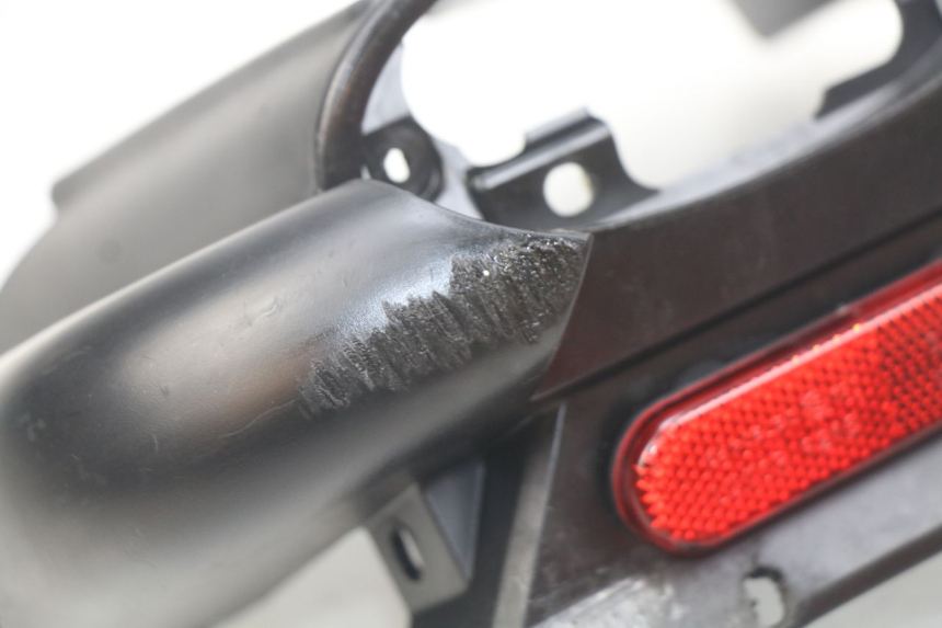 photo de ACHTERKAP VERBINDING PEUGEOT LUDIX 50 (2008 - 2017) - Bevestigingspunten