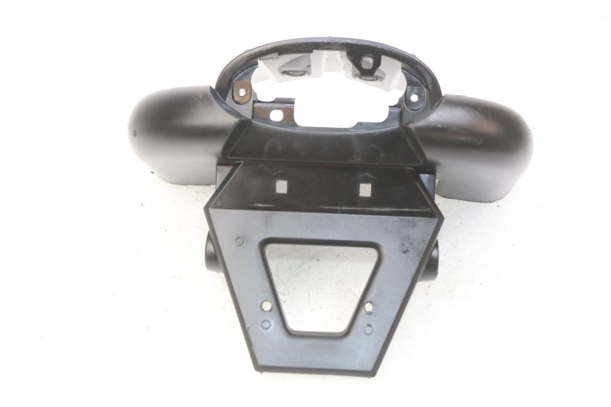 photo de ACHTERKAP VERBINDING PEUGEOT LUDIX 50 (2008 - 2017) - Hoofdaanzicht