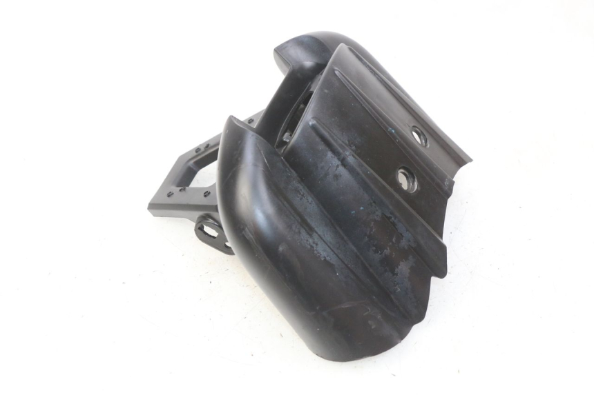 photo de ACHTERKAP VERBINDING PEUGEOT LUDIX 50 (2008 - 2017) - Detail van het onderdeel