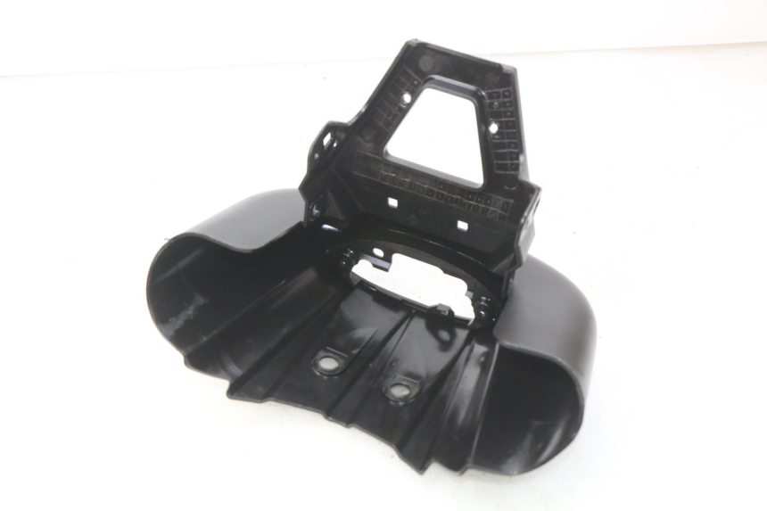 photo de ACHTERKAP VERBINDING PEUGEOT LUDIX 50 (2008 - 2017) - Zoom op gebruiksstaat