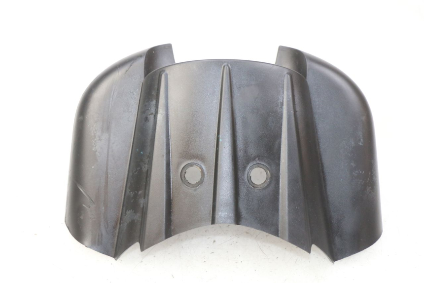 photo de ACHTERKAP VERBINDING PEUGEOT LUDIX 50 (2008 - 2017) - Andere kijkhoek