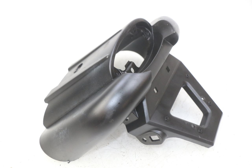 photo de ACHTERKAP VERBINDING PEUGEOT LUDIX 50 (2008 - 2017) - Technische close-up