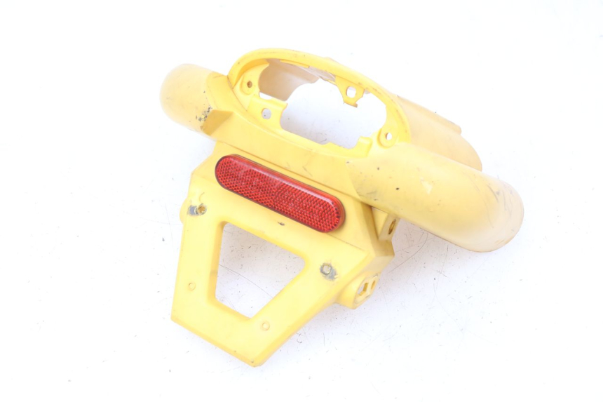 photo de ACHTERKAP VERBINDING PEUGEOT LUDIX 50 (2005 - 2007) - Hoofdaanzicht