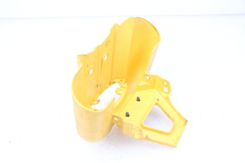 photo de ACHTERKAP VERBINDING PEUGEOT LUDIX 50 (2005 - 2007) - Detail van het onderdeel