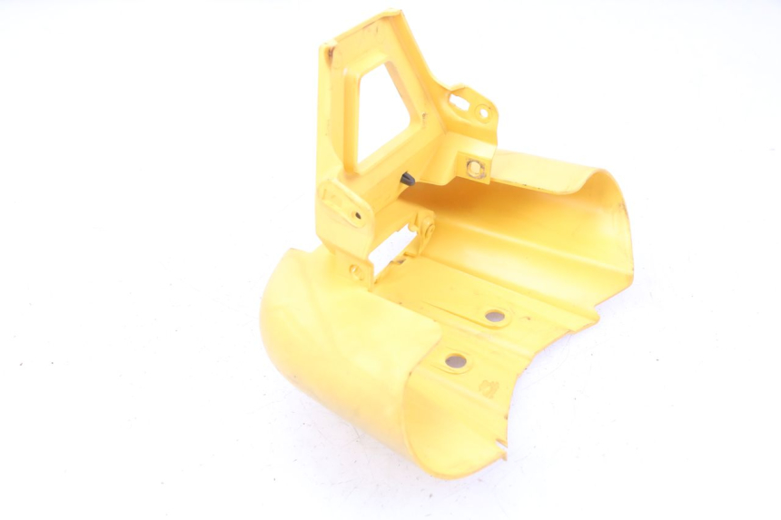 photo de ACHTERKAP VERBINDING PEUGEOT LUDIX 50 (2005 - 2007) - Zoom op gebruiksstaat