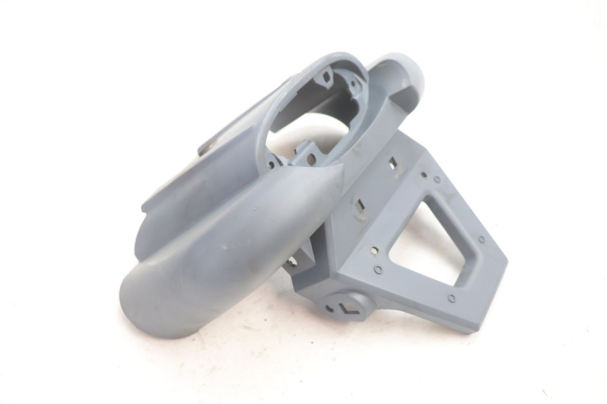 photo de ACHTERKAP VERBINDING PEUGEOT LUDIX ONE 14P 50 (2004 - 2013) - Hoofdaanzicht