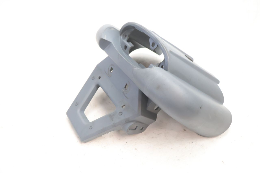 photo de ACHTERKAP VERBINDING PEUGEOT LUDIX ONE 14P 50 (2004 - 2013) - Detail van het onderdeel