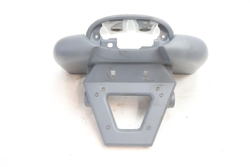 photo de ACHTERKAP VERBINDING PEUGEOT LUDIX ONE 14P 50 (2004 - 2013) - Zoom op gebruiksstaat