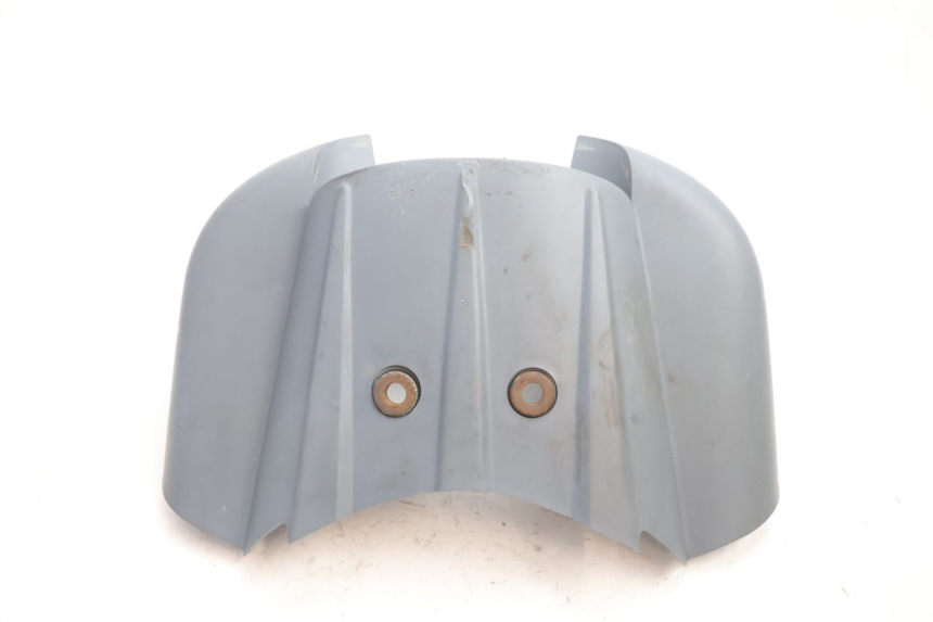photo de ACHTERKAP VERBINDING PEUGEOT LUDIX ONE 14P 50 (2004 - 2013) - Andere kijkhoek