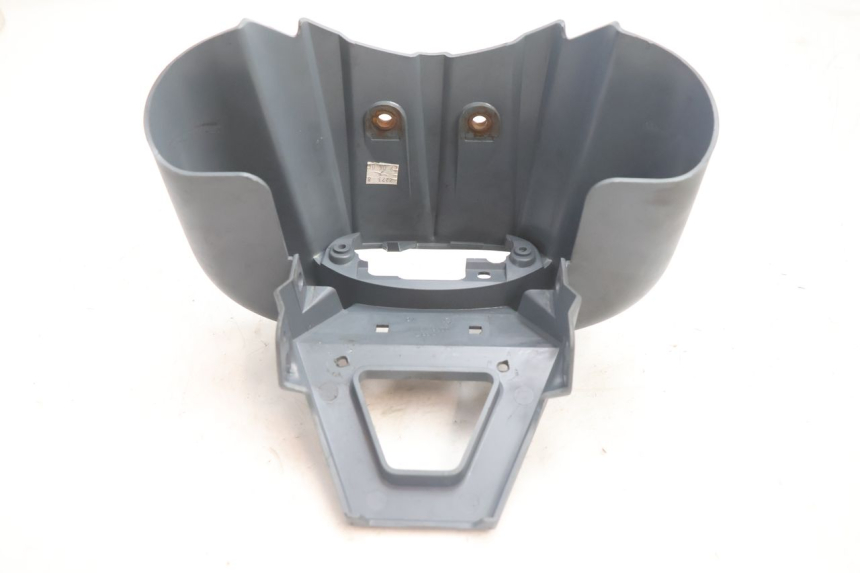 photo de ACHTERKAP VERBINDING PEUGEOT LUDIX ONE 14P 50 (2004 - 2013) - Technische close-up
