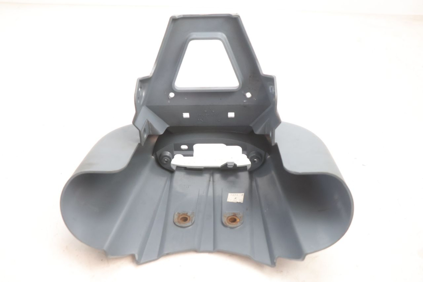 photo de ACHTERKAP VERBINDING PEUGEOT LUDIX ONE 14P 50 (2004 - 2013) - Overzicht