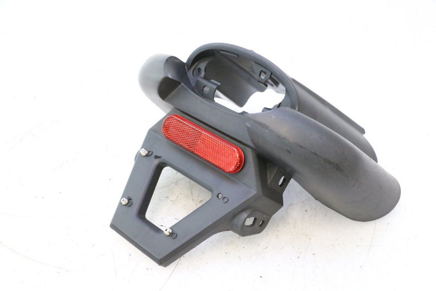 photo de ACHTERKAP VERBINDING PEUGEOT LUDIX ONE 50 (2004 - 2013) - Hoofdaanzicht