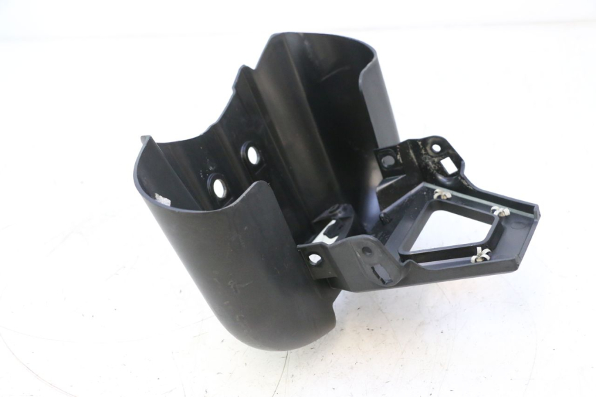 photo de ACHTERKAP VERBINDING PEUGEOT LUDIX ONE 50 (2004 - 2013) - Detail van het onderdeel
