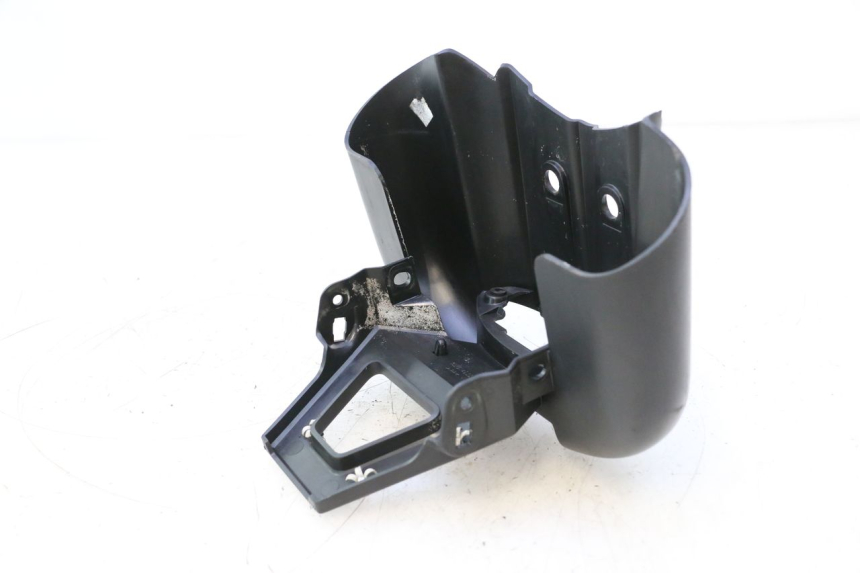 photo de ACHTERKAP VERBINDING PEUGEOT LUDIX ONE 50 (2004 - 2013) - Zoom op gebruiksstaat