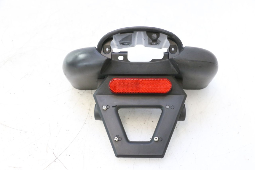 photo de ACHTERKAP VERBINDING PEUGEOT LUDIX ONE 50 (2004 - 2013) - Andere kijkhoek