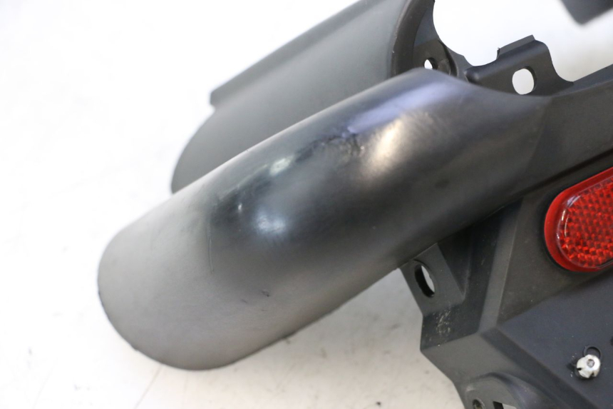 photo de ACHTERKAP VERBINDING PEUGEOT LUDIX ONE 50 (2004 - 2013) - Technische close-up