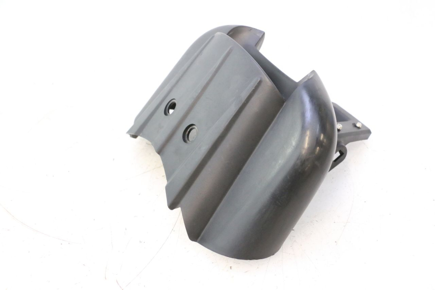 photo de ACHTERKAP VERBINDING PEUGEOT LUDIX ONE 50 (2004 - 2013) - Overzicht