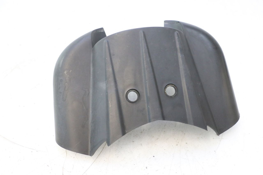 photo de ACHTERKAP VERBINDING PEUGEOT LUDIX ONE 50 (2004 - 2013) - Bevestigingspunten