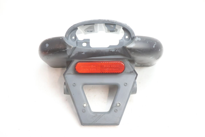 photo de ACHTERKAP VERBINDING PEUGEOT LUDIX ONE 50 (2004 - 2013) - Hoofdaanzicht