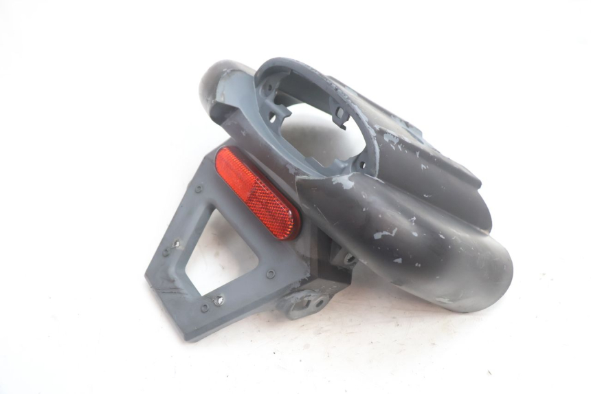 photo de ACHTERKAP VERBINDING PEUGEOT LUDIX ONE 50 (2004 - 2013) - Detail van het onderdeel