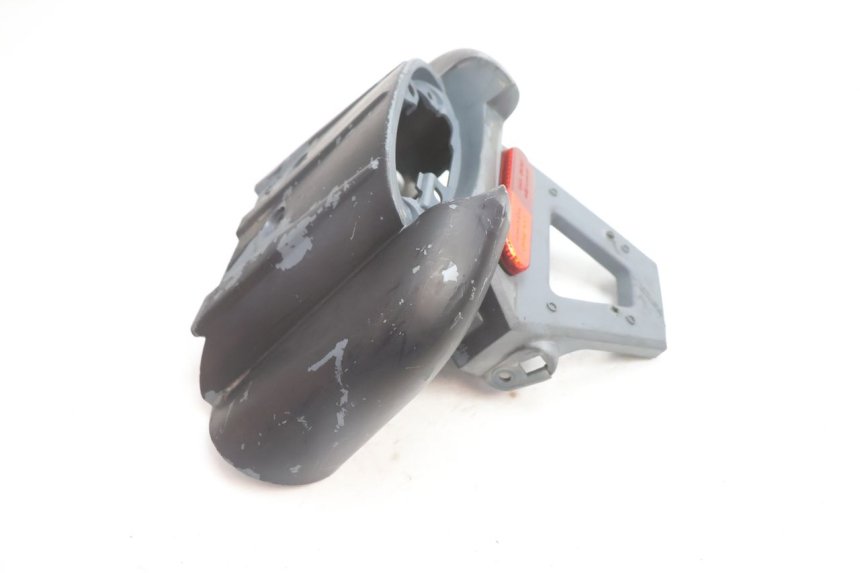 photo de ACHTERKAP VERBINDING PEUGEOT LUDIX ONE 50 (2004 - 2013) - Zoom op gebruiksstaat