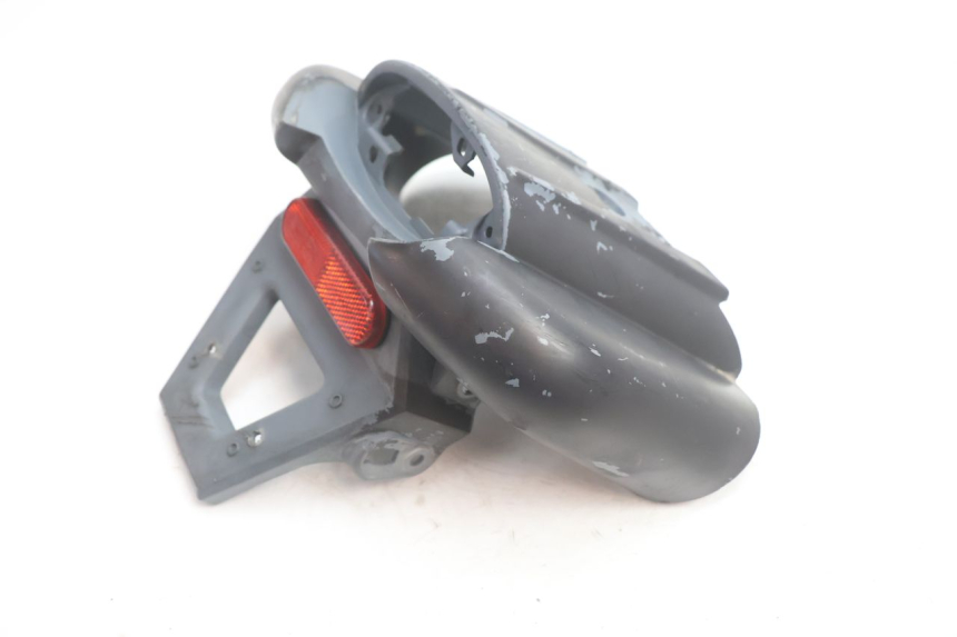 photo de ACHTERKAP VERBINDING PEUGEOT LUDIX ONE 50 (2004 - 2013) - Andere kijkhoek