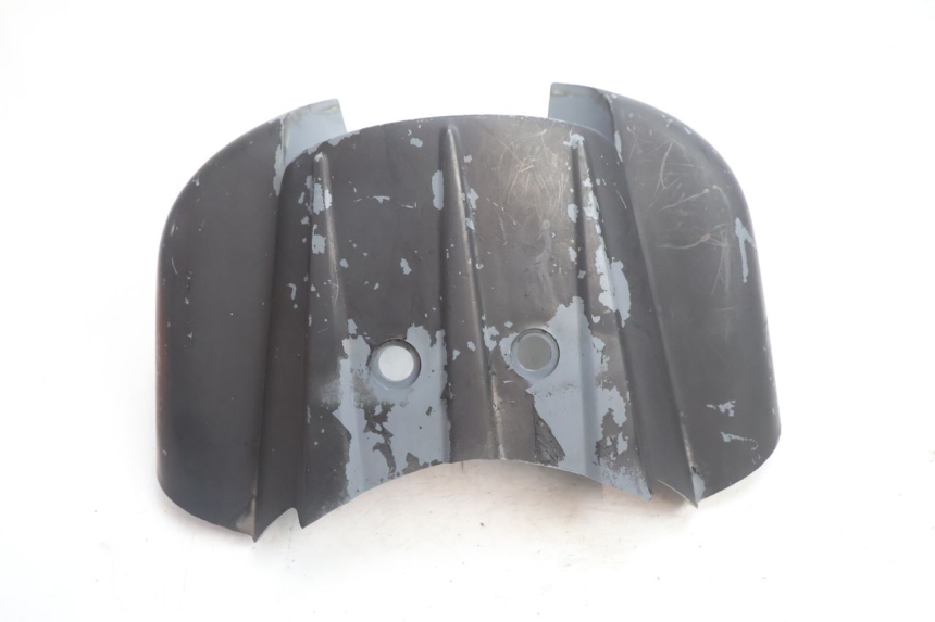 photo de ACHTERKAP VERBINDING PEUGEOT LUDIX ONE 50 (2004 - 2013) - Technische close-up