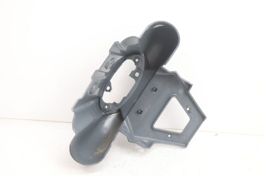 photo de ACHTERKAP VERBINDING PEUGEOT LUDIX ONE 50 (2004 - 2013) - Overzicht