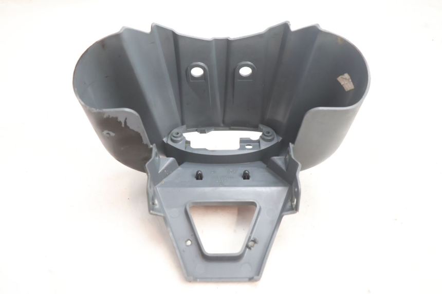 photo de ACHTERKAP VERBINDING PEUGEOT LUDIX ONE 50 (2004 - 2013) - Bevestigingspunten