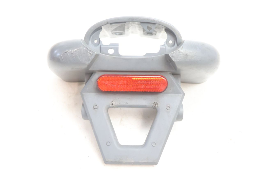 photo de ACHTERKAP VERBINDING PEUGEOT LUDIX ONE 50 (2004 - 2006) - Hoofdaanzicht
