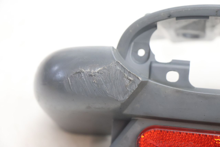 photo de ACHTERKAP VERBINDING PEUGEOT LUDIX ONE 50 (2004 - 2006) - Detail van het onderdeel