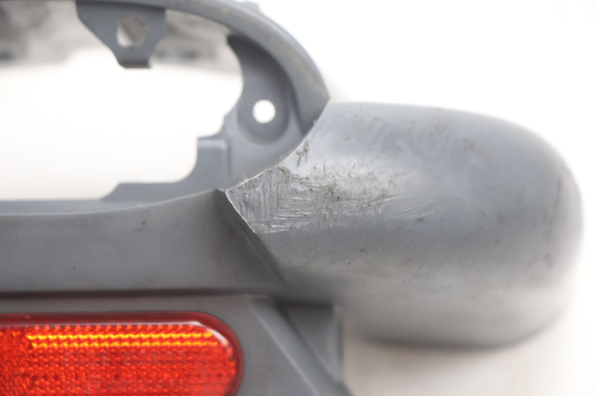photo de ACHTERKAP VERBINDING PEUGEOT LUDIX ONE 50 (2004 - 2006) - Zoom op gebruiksstaat