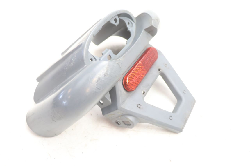 photo de ACHTERKAP VERBINDING PEUGEOT LUDIX ONE 50 (2004 - 2006) - Andere kijkhoek