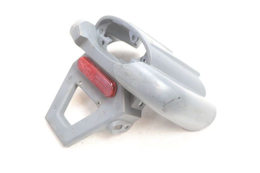 photo de ACHTERKAP VERBINDING PEUGEOT LUDIX ONE 50 (2004 - 2006) - Technische close-up