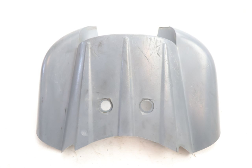 photo de ACHTERKAP VERBINDING PEUGEOT LUDIX ONE 50 (2004 - 2006) - Overzicht