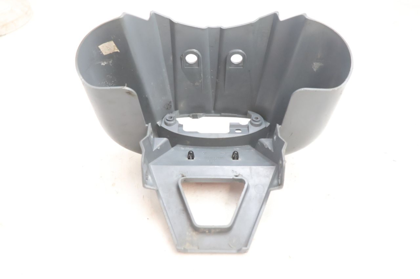 photo de ACHTERKAP VERBINDING PEUGEOT LUDIX ONE 50 (2004 - 2006) - Bevestigingspunten