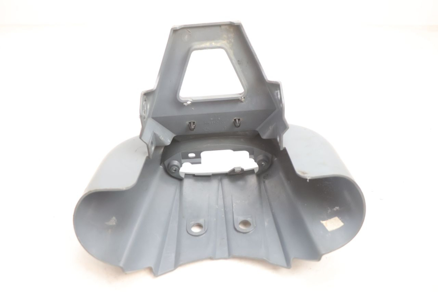 photo de ACHTERKAP VERBINDING PEUGEOT LUDIX ONE 50 (2004 - 2006) - Staat van het oppervlak