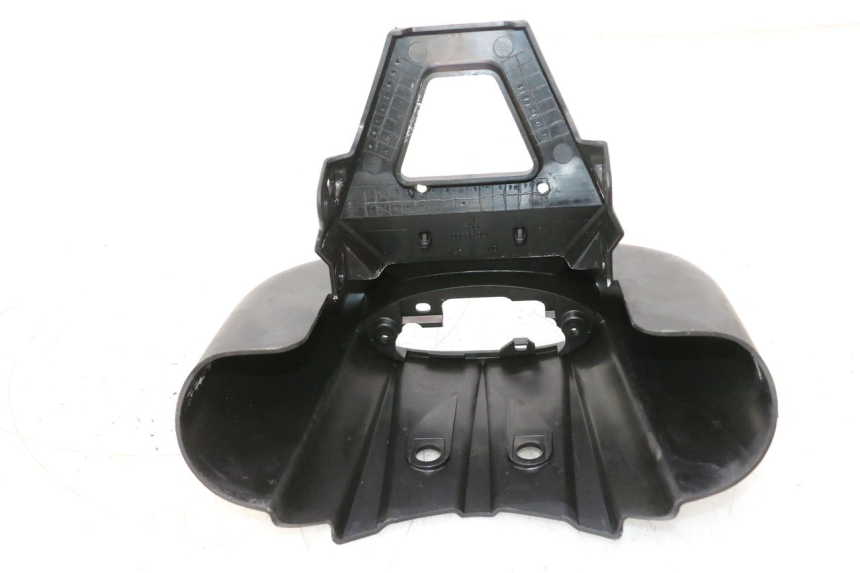 photo de ACHTERKAP VERBINDING PEUGEOT LUDIX PRO 2T 50 (2010 - 2017) - Detail van het onderdeel